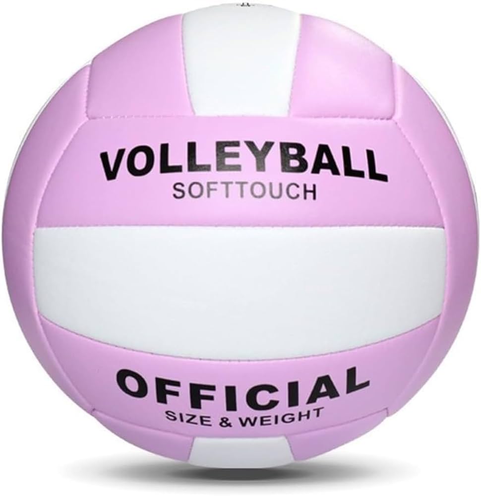 Amazon | jqgksb バレーボール ビーチバレー レクリエーション